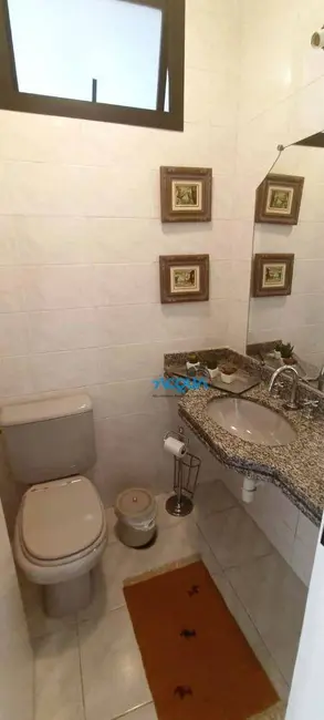 Cobertura com 3 quartos à venda, 150m2 em Guaruja - SP - imagem 7 Foto 7 de Cobertura com 3 quartos à venda, 150m2 em Guaruja - SP