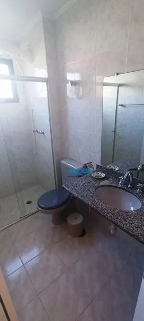 Cobertura com 3 quartos à venda, 150m2 em Guaruja - SP - imagem 6 Foto 6 de Cobertura com 3 quartos à venda, 150m2 em Guaruja - SP