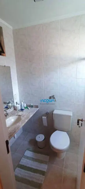 Cobertura com 3 quartos à venda, 150m2 em Guaruja - SP - imagem 8 Foto 8 de Cobertura com 3 quartos à venda, 150m2 em Guaruja - SP