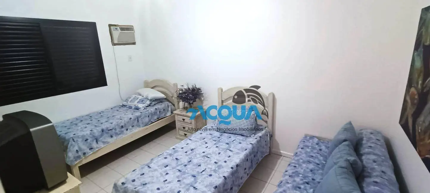 Cobertura com 3 quartos à venda, 150m2 em Guaruja - SP - imagem 4 Foto 4 de Cobertura com 3 quartos à venda, 150m2 em Guaruja - SP