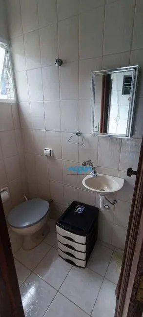 Foto 7 de Apartamento com 2 quartos à venda, 86m2 em Guaruja - SP