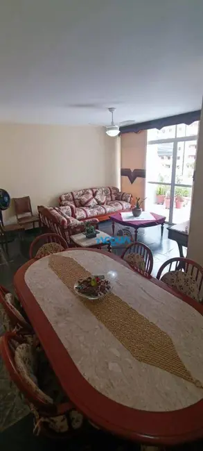 Foto 2 de Apartamento com 2 quartos à venda, 86m2 em Guaruja - SP