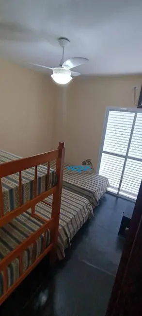 Foto 9 de Apartamento com 2 quartos à venda, 86m2 em Guaruja - SP