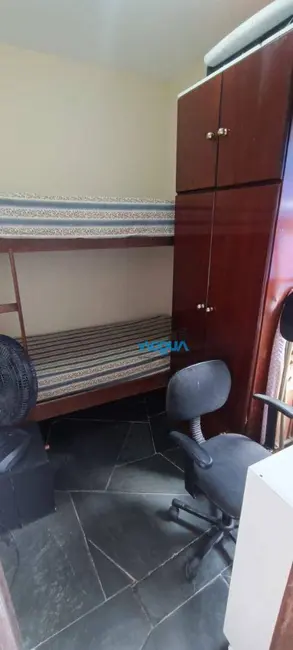 Foto 6 de Apartamento com 2 quartos à venda, 86m2 em Guaruja - SP