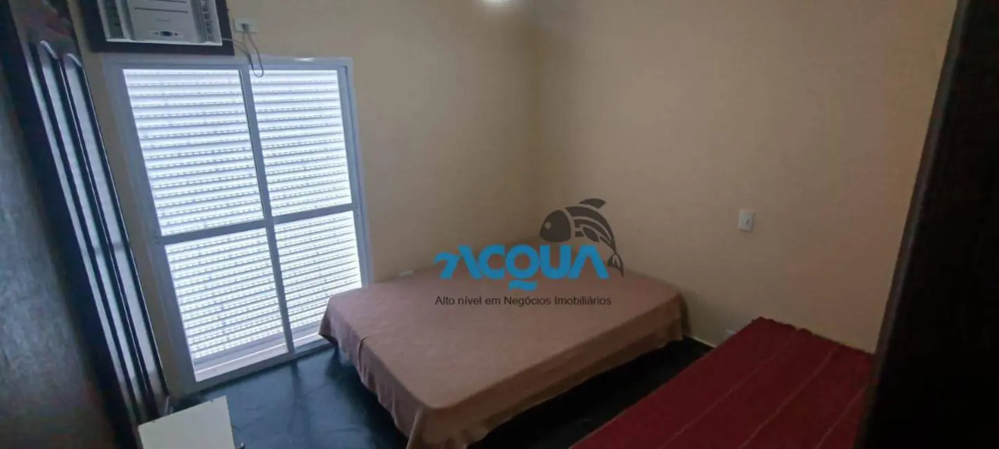 Foto 5 de Apartamento com 2 quartos à venda, 86m2 em Guaruja - SP