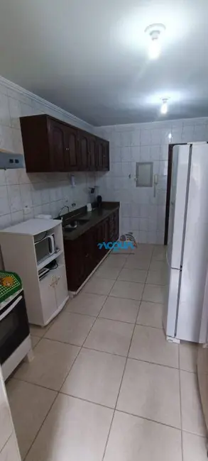 Foto 4 de Apartamento com 2 quartos à venda, 86m2 em Guaruja - SP