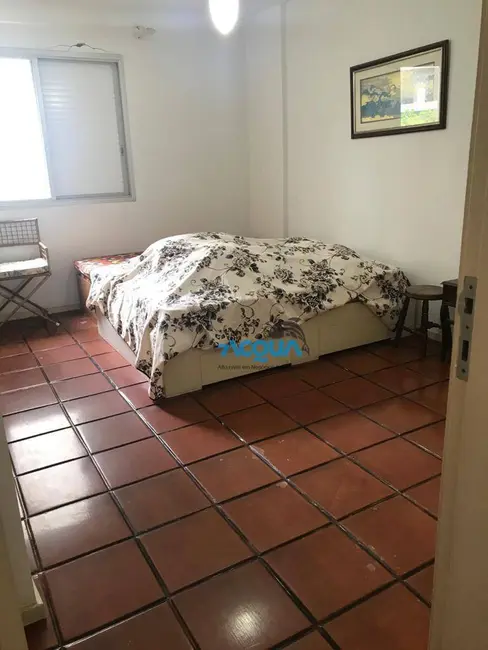 Apartamento com 2 quartos à venda, 100m2 em Barra Funda, Guaruja - SP - imagem 8 Foto 8 de Apartamento com 2 quartos à venda, 100m2 em Barra Funda, Guaruja - SP