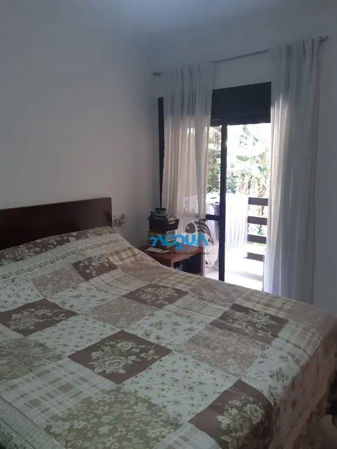 Foto 8 de Apartamento com 3 quartos à venda, 170m2 em Guaruja - SP