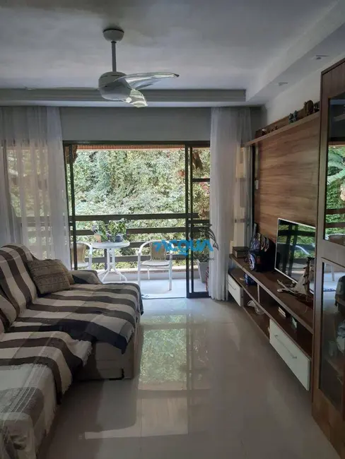 Foto 1 de Apartamento com 3 quartos à venda, 170m2 em Guaruja - SP