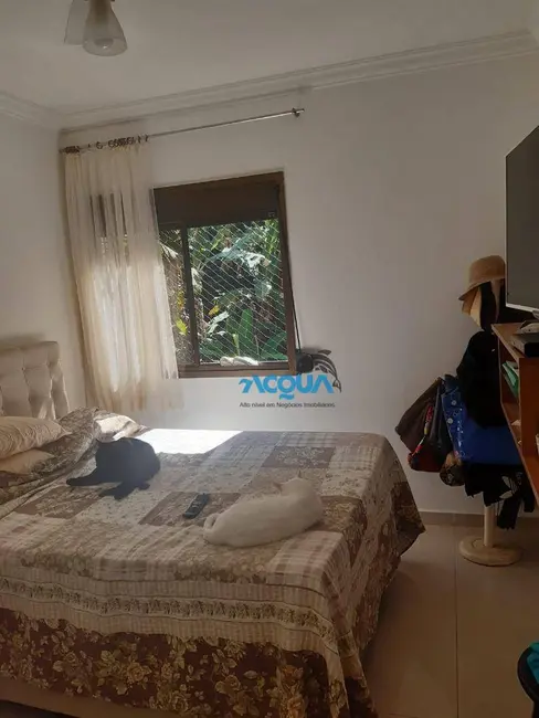 Foto 7 de Apartamento com 3 quartos à venda, 170m2 em Guaruja - SP