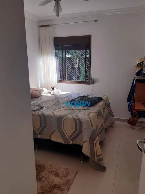 Foto 6 de Apartamento com 3 quartos à venda, 170m2 em Guaruja - SP