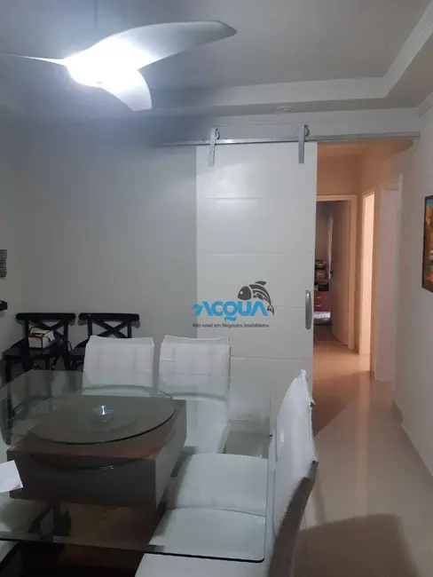 Foto 3 de Apartamento com 3 quartos à venda, 170m2 em Guaruja - SP