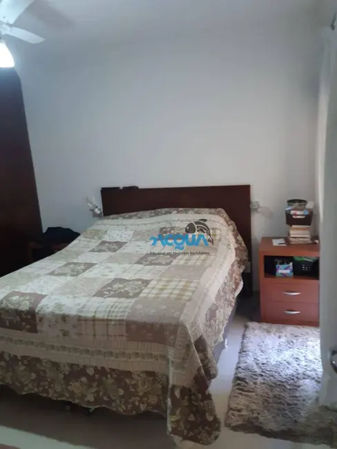 Foto 9 de Apartamento com 3 quartos à venda, 170m2 em Guaruja - SP