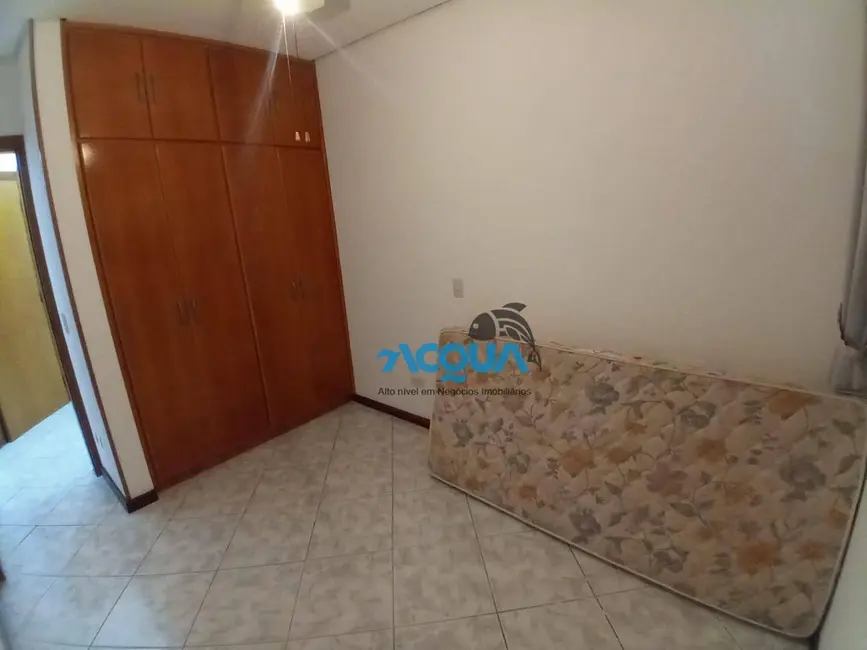 Foto 9 de Apartamento com 3 quartos à venda, 115m2 em Barra Funda, Guaruja - SP