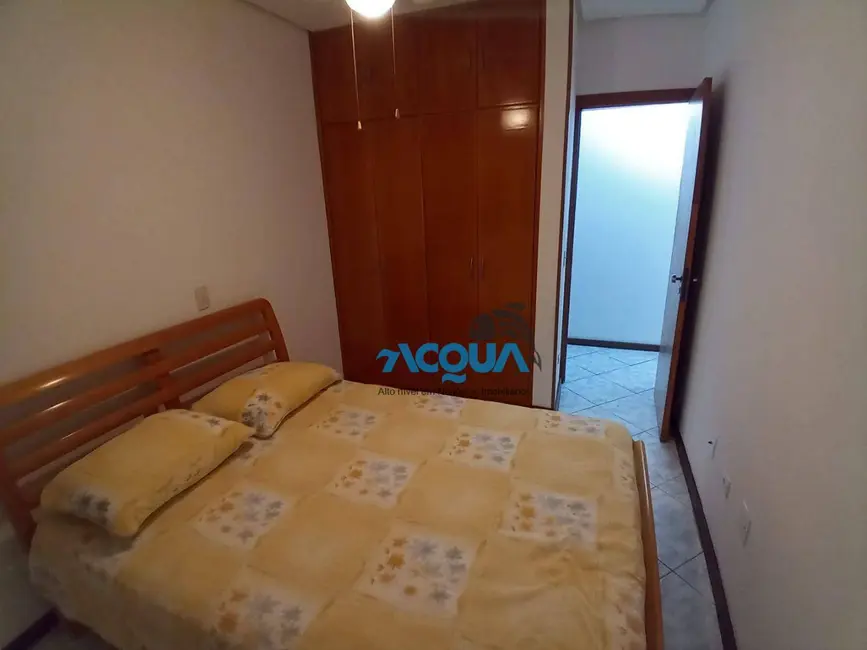 Foto 7 de Apartamento com 3 quartos à venda, 115m2 em Barra Funda, Guaruja - SP