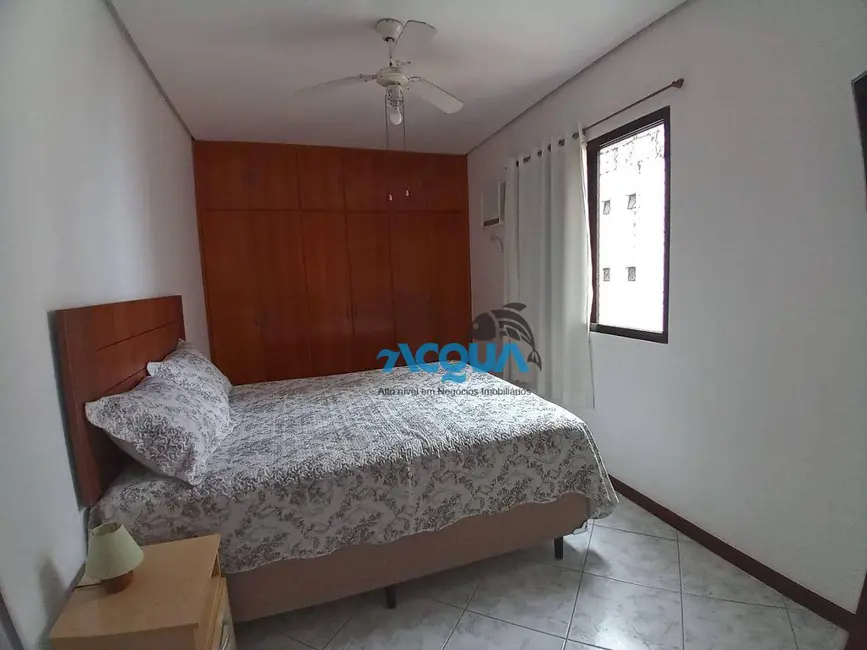 Foto 8 de Apartamento com 3 quartos à venda, 115m2 em Barra Funda, Guaruja - SP