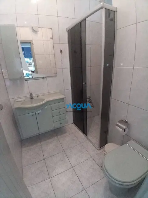 Apartamento com 1 quarto à venda, 54m2 em Barra Funda, Guaruja - SP - imagem 6 Foto 6 de Apartamento com 1 quarto à venda, 54m2 em Barra Funda, Guaruja - SP