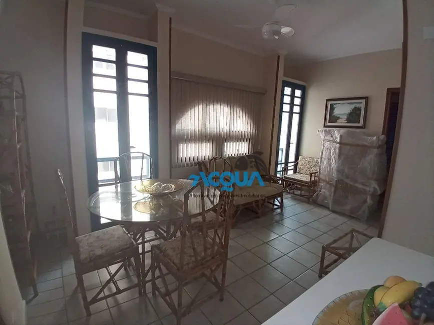 Foto 1 de Apartamento com 2 quartos à venda, 60m2 em Jardim Las Palmas, Guaruja - SP