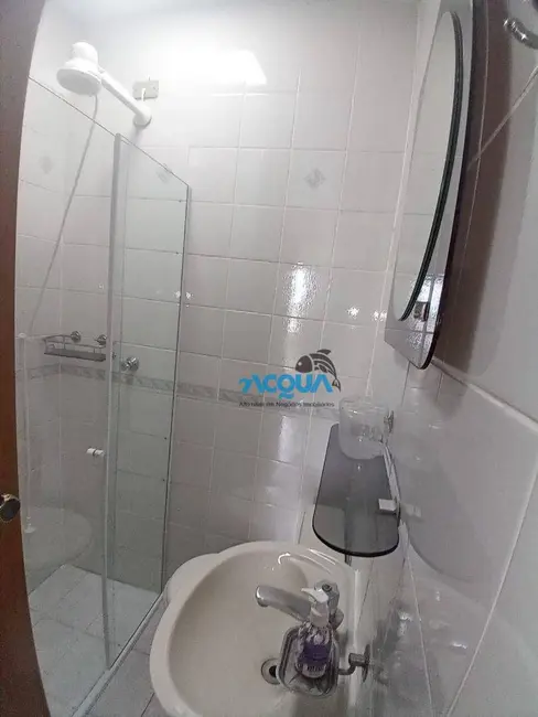 Apartamento com 2 quartos à venda, 60m2 em Jardim Las Palmas, Guaruja - SP - imagem 5 Foto 5 de Apartamento com 2 quartos à venda, 60m2 em Jardim Las Palmas, Guaruja - SP