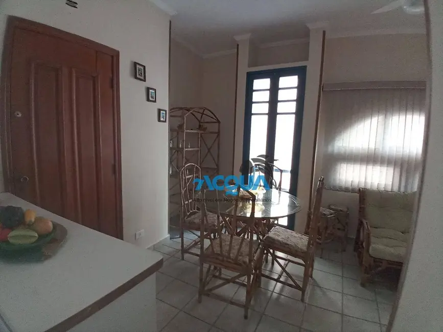 Apartamento com 2 quartos à venda, 60m2 em Jardim Las Palmas, Guaruja - SP - imagem 2 Foto 2 de Apartamento com 2 quartos à venda, 60m2 em Jardim Las Palmas, Guaruja - SP