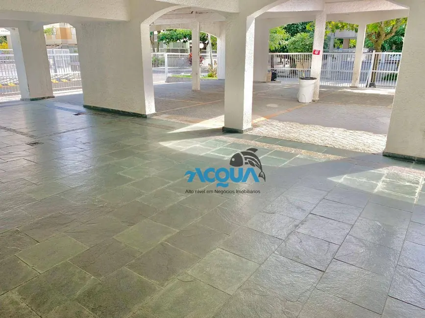 Foto 8 de Apartamento com 1 quarto à venda, 48m2 em Guaruja - SP