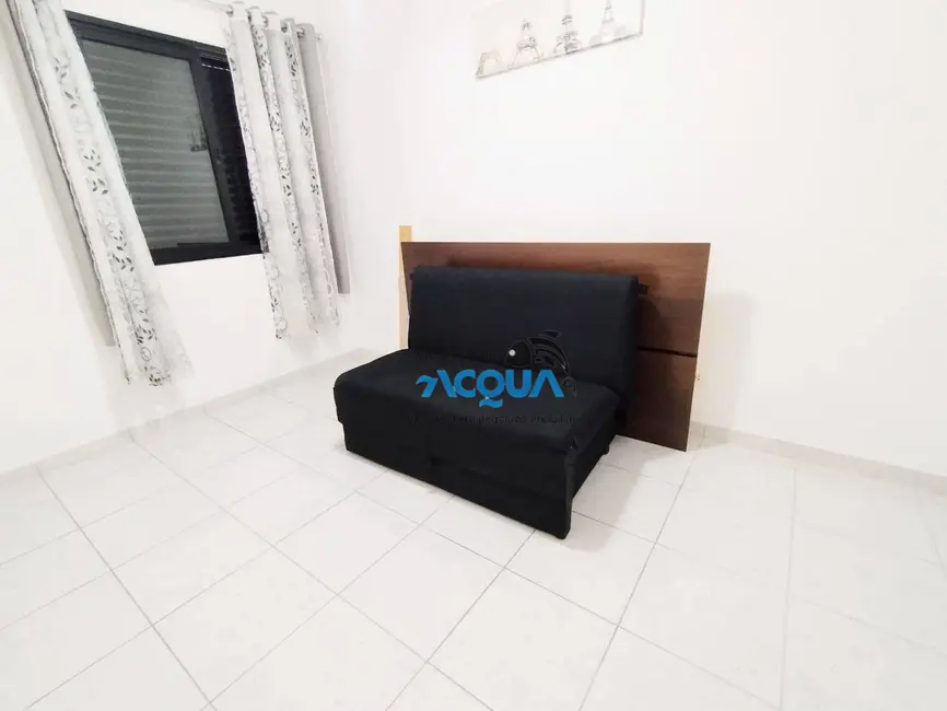 Apartamento com 2 quartos à venda, 84m2 em Guaruja - SP - imagem 5 Foto 5 de Apartamento com 2 quartos à venda, 84m2 em Guaruja - SP