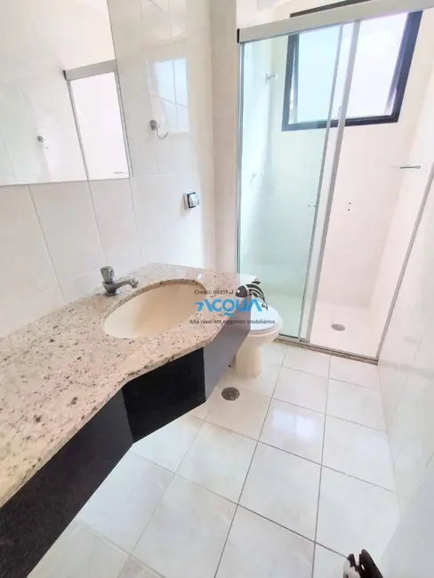 Apartamento com 2 quartos à venda, 84m2 em Guaruja - SP - imagem 6 Foto 6 de Apartamento com 2 quartos à venda, 84m2 em Guaruja - SP