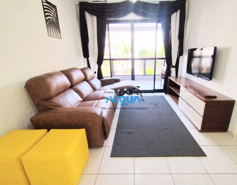 Apartamento com 2 quartos à venda, 84m2 em Guaruja - SP - imagem 2 Foto 2 de Apartamento com 2 quartos à venda, 84m2 em Guaruja - SP