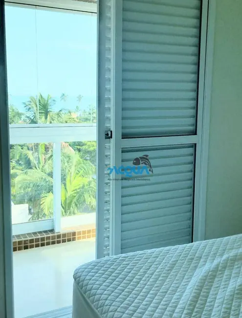 Apartamento com 3 quartos à venda, 94m2 em Guaruja - SP - imagem 7 Foto 7 de Apartamento com 3 quartos à venda, 94m2 em Guaruja - SP