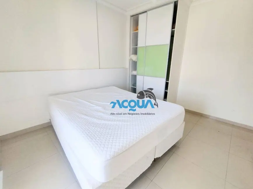 Apartamento com 3 quartos à venda, 94m2 em Guaruja - SP - imagem 6 Foto 6 de Apartamento com 3 quartos à venda, 94m2 em Guaruja - SP