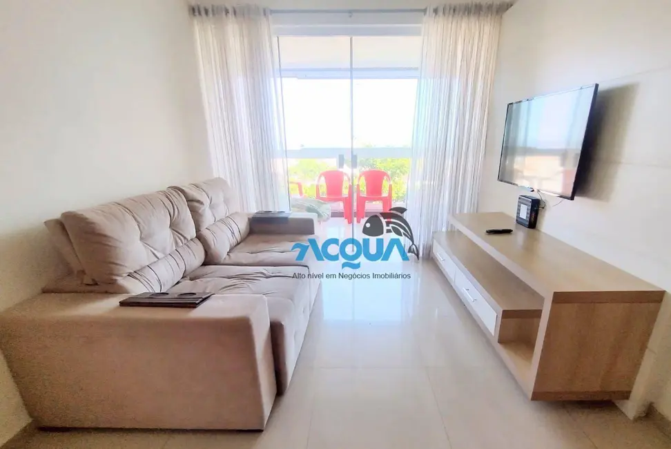 Apartamento com 3 quartos à venda, 94m2 em Guaruja - SP - imagem 1 Foto 1 de Apartamento com 3 quartos à venda, 94m2 em Guaruja - SP