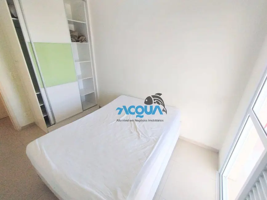 Apartamento com 3 quartos à venda, 94m2 em Guaruja - SP - imagem 5 Foto 5 de Apartamento com 3 quartos à venda, 94m2 em Guaruja - SP
