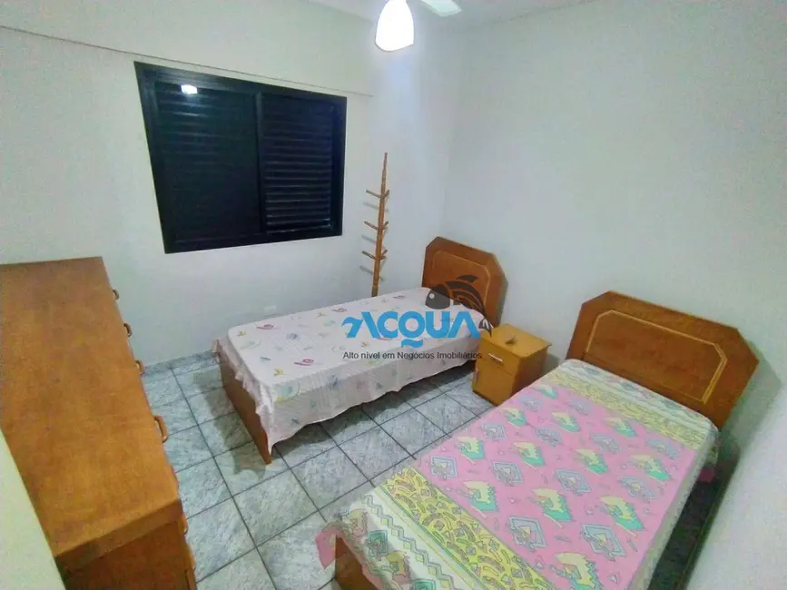 Apartamento com 3 quartos à venda, 90m2 em Jardim Três Marias, Guaruja - SP - imagem 3 Foto 3 de Apartamento com 3 quartos à venda, 90m2 em Jardim Três Marias, Guaruja - SP