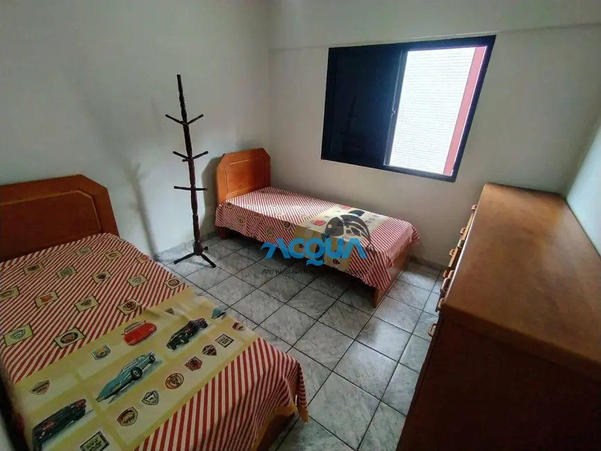 Apartamento com 3 quartos à venda, 90m2 em Jardim Três Marias, Guaruja - SP - imagem 7 Foto 7 de Apartamento com 3 quartos à venda, 90m2 em Jardim Três Marias, Guaruja - SP
