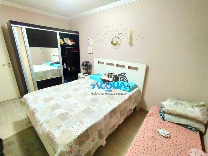 Foto 6 de Apartamento com 1 quarto à venda, 70m2 em Guaruja - SP