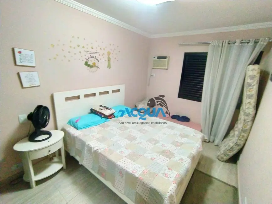 Foto 3 de Apartamento com 1 quarto à venda, 70m2 em Guaruja - SP