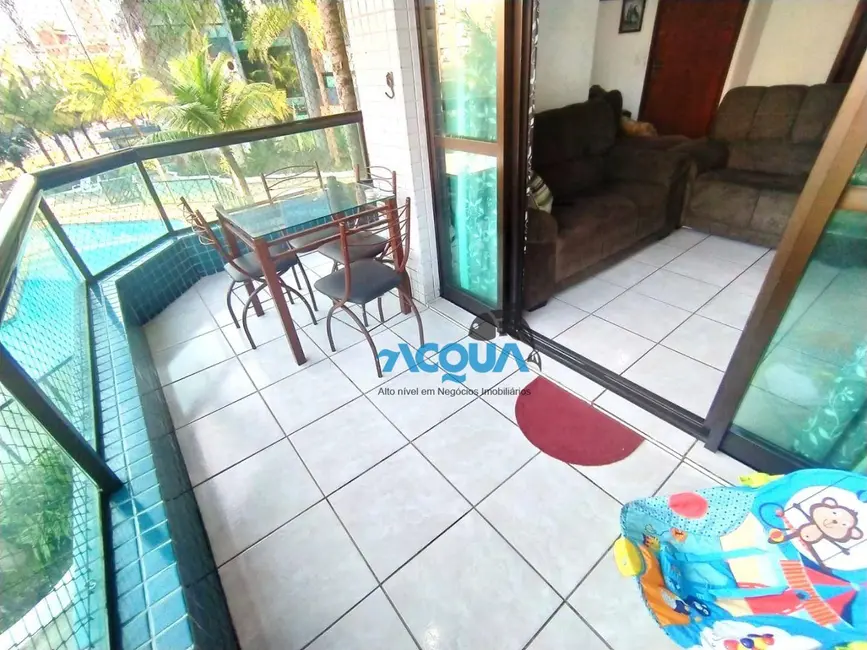 Foto 9 de Apartamento com 2 quartos à venda, 80m2 em Guaruja - SP