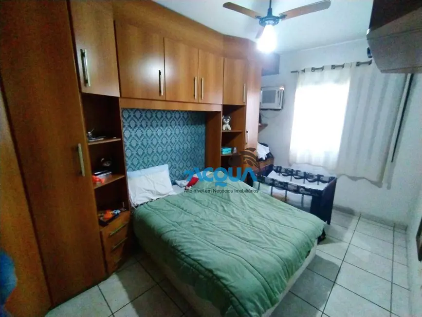Foto 4 de Apartamento com 2 quartos à venda, 80m2 em Guaruja - SP