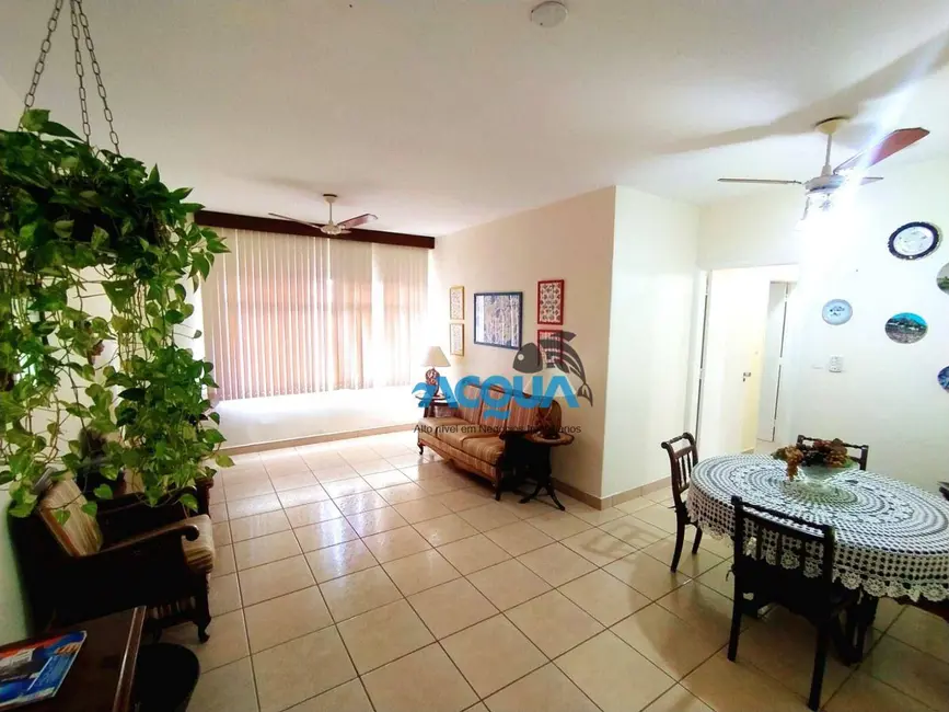 Foto 1 de Apartamento com 3 quartos à venda, 85m2 em Guaruja - SP
