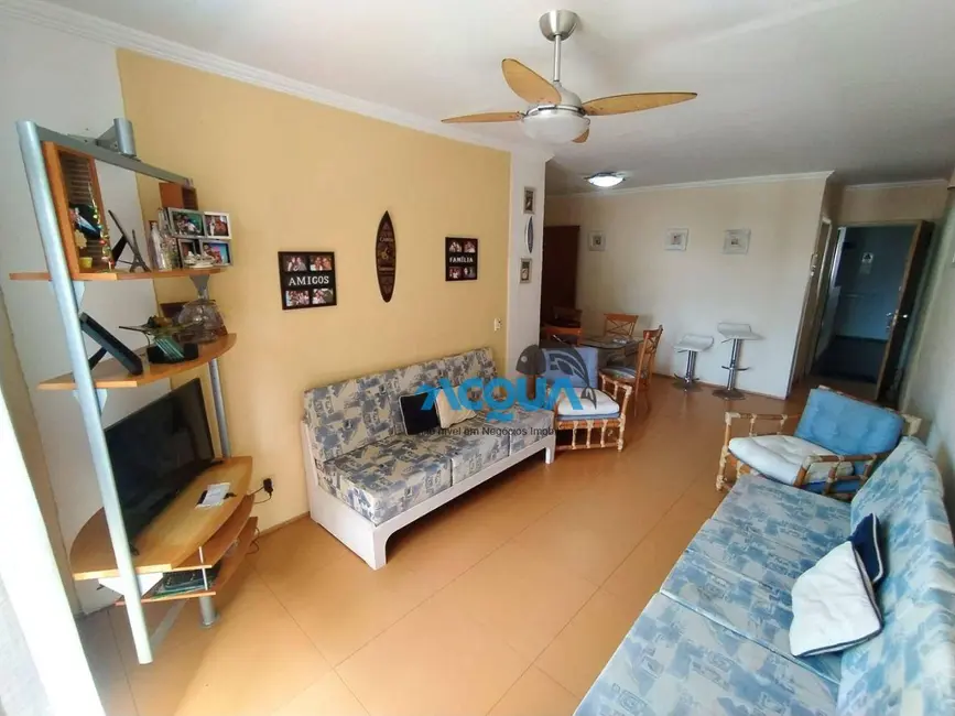 Apartamento com 3 quartos à venda, 95m2 em Guaruja - SP - imagem 1 Foto 1 de Apartamento com 3 quartos à venda, 95m2 em Guaruja - SP