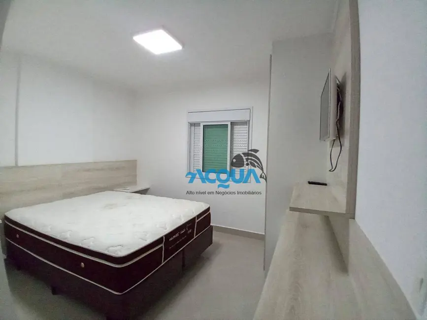 Foto 9 de Apartamento com 3 quartos à venda, 197m2 em Pitangueiras, Guaruja - SP