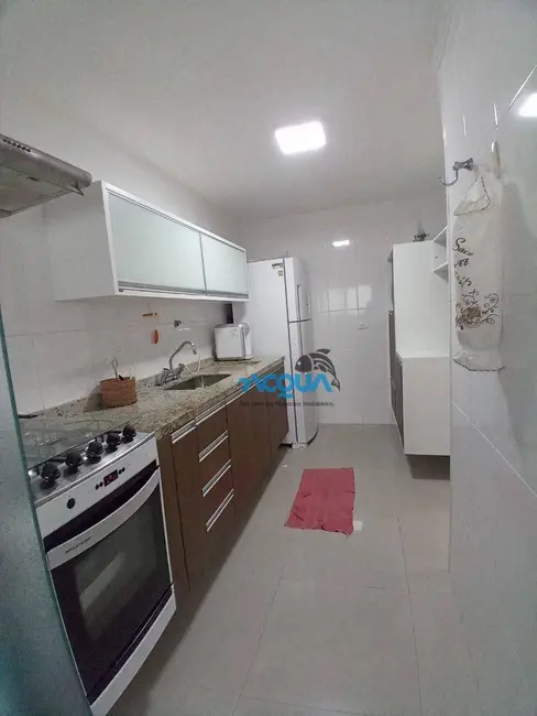 Foto 5 de Apartamento com 3 quartos à venda, 197m2 em Pitangueiras, Guaruja - SP