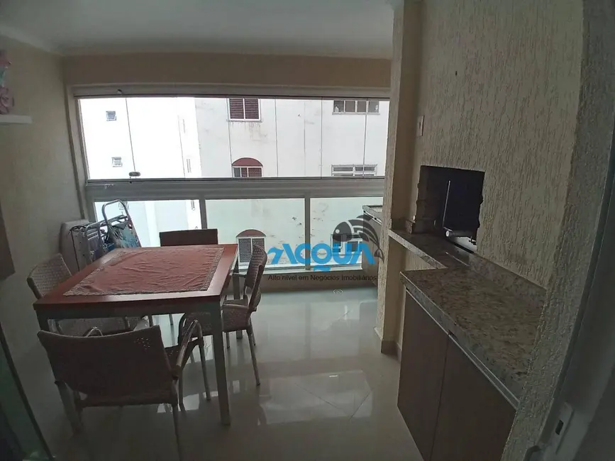 Foto 6 de Apartamento com 3 quartos à venda, 197m2 em Pitangueiras, Guaruja - SP