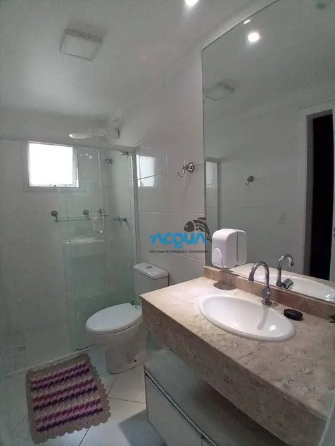 Foto 8 de Apartamento com 3 quartos à venda, 197m2 em Pitangueiras, Guaruja - SP