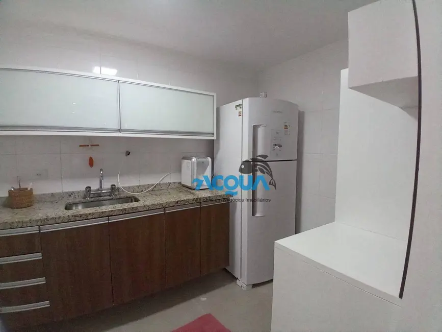 Foto 4 de Apartamento com 3 quartos à venda, 197m2 em Pitangueiras, Guaruja - SP