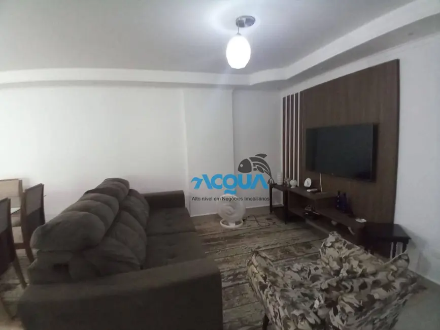 Foto 3 de Apartamento com 3 quartos à venda, 197m2 em Pitangueiras, Guaruja - SP