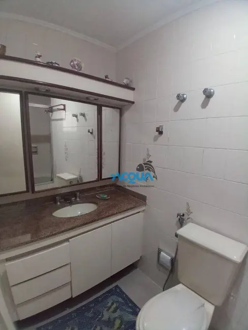 Foto 7 de Apartamento com 3 quartos à venda, 170m2 em Guaruja - SP