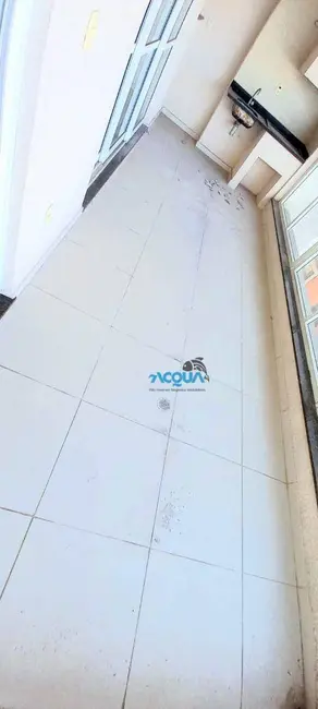 Foto 5 de Apartamento com 3 quartos à venda, 120m2 em Guaruja - SP