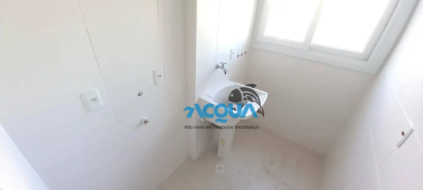 Foto 4 de Apartamento com 3 quartos à venda, 120m2 em Guaruja - SP