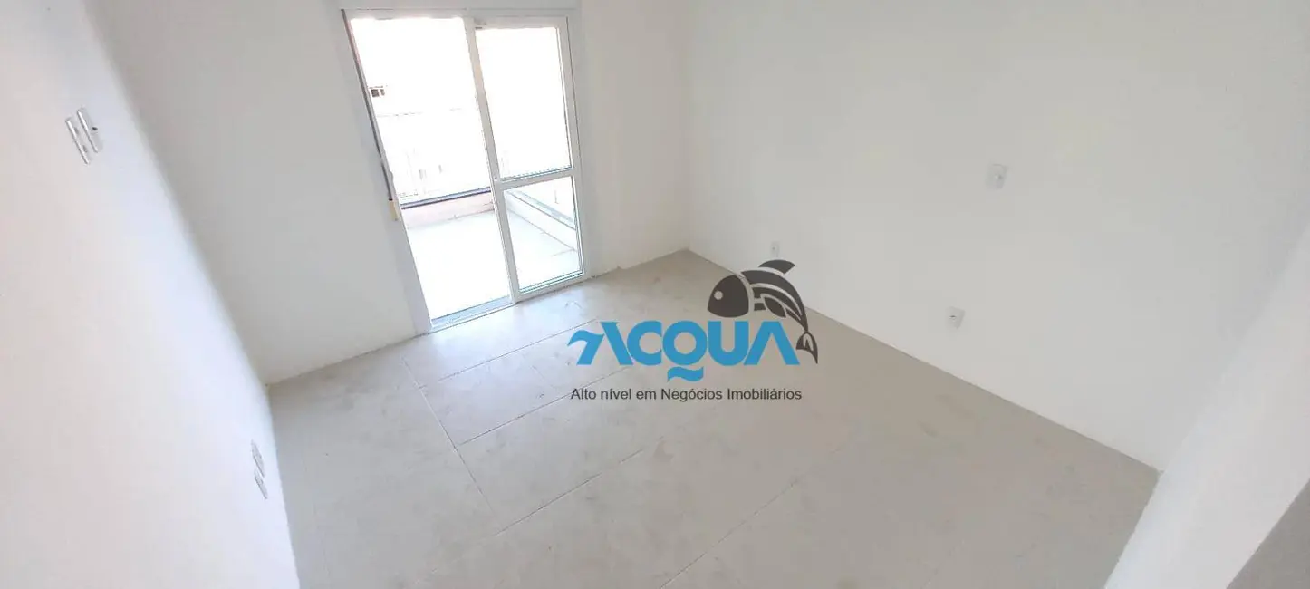 Foto 6 de Apartamento com 3 quartos à venda, 120m2 em Guaruja - SP